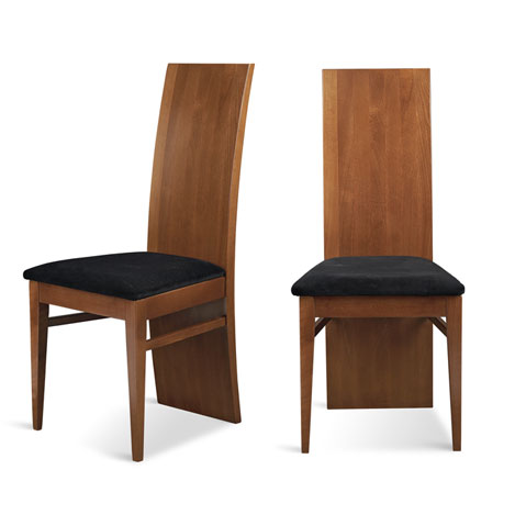 Mebelfab.com Chairs and Tables / Modern Chairs / SKU: Yota