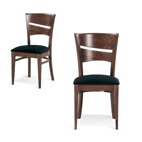 Modern chairs : Alpina 2