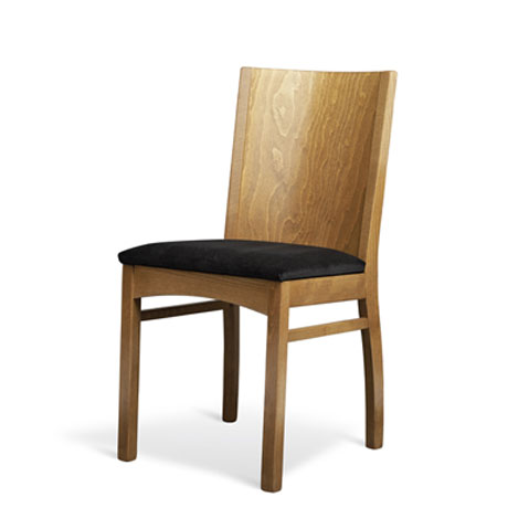 Modern chairs : Classic