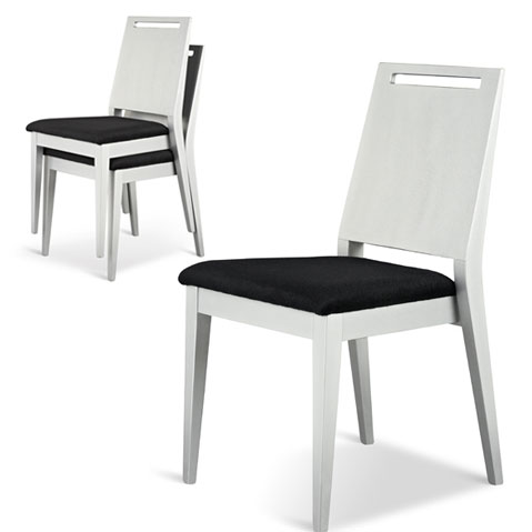 Modern chairs : Danaya