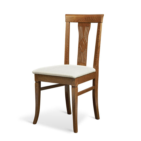 Modern chairs : Emma