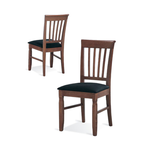 Modern chairs : Harley