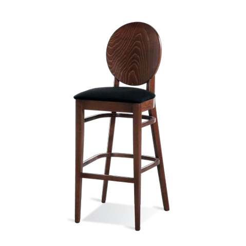 Modern chairs : Kiara Bar