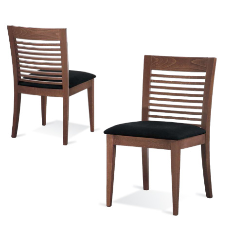 Modern chairs : Kleo