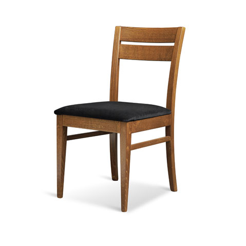 Modern chairs : Lina