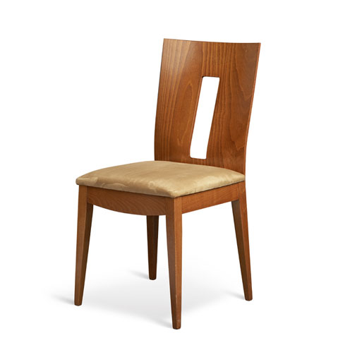 Modern chairs : Nansy