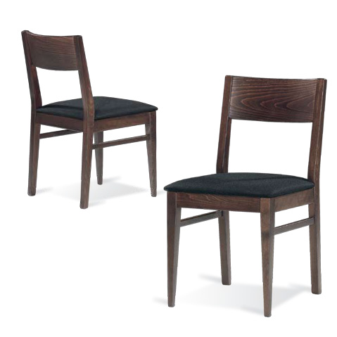 Modern chairs : Puma