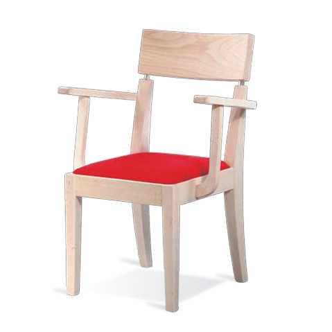 Modern chairs : Ron Arm